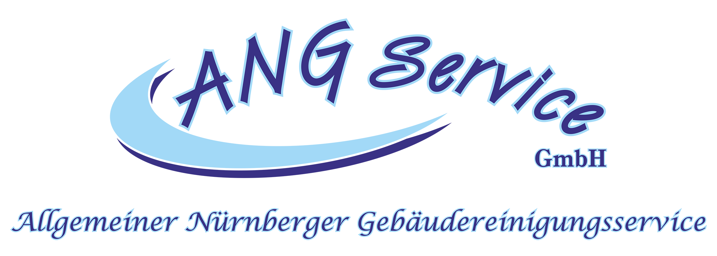 gebäudereinigung nürnberg angservice