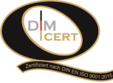 Logo-