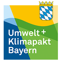 Logo-